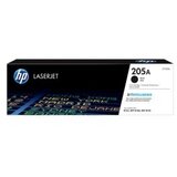  Toner HP 205A Crni CF530A za color MFP M180n/M180nw/M181fw 1100 str. | Eponuda.ba