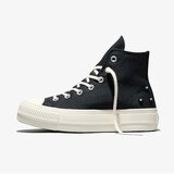 Converse Chuck taylor all star lift | Eponuda.com