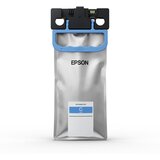 Epson T01D200 Cyan mastilo XXL