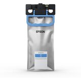Epson WorkForce Pro WF-C529R /C579R Cyan XXL Ink Supply Unit Cijene