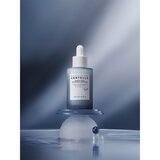 SKIN1004 Madagascar Centella Hyalu-Teca Plumping Ampoule intenzivni vlažilni serum proti staranju in za učvrstitev kože 50 ml | Shoptok.si