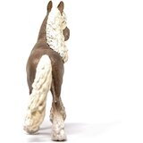 Schleich 13914 - Farm World - kobila Silver Dapple | Shoptok.si