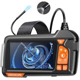HD 5m ip67 usb 6led endoskop kamera za pregled lcd | shoptok.hr