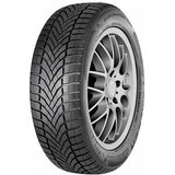 Giti Winter W2 ( 215/60 R16 99H XL ) | shoptok.hr