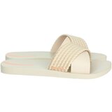 Ipanema Natikači 83244 Bež | Shoptok.si