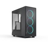 LIRS Računar Ryzen 9 9900X/64GB/M.2 2TB/RTX 5080 16GB/850W | Eponuda.com