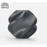 Bambu Lab pc filament 1.75mm, 1000g, white | ePonuda.com