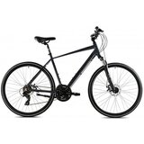  Bicikl Capriolo Trekking Roadster 28 - L | shoptok.hr