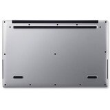  Prenosni računalnik ACER Aspire AL15-32P-C3H5 N4500/8GB/SSD 128GB/15,6”FHD/W11 | Shoptok.si