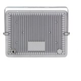 Prosto LED reflektor 150W ( LRF03W-150 ) | Eponuda.com