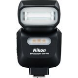 Nikon SB-500 blic cene