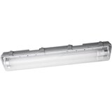 Ledvance vododiht svetiljka 2cevi x 8W 60cm 4000k