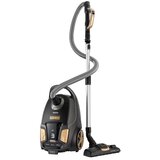 Sencor SVC 9300BK 4AAAA EcoPower usisivač | ePonuda.com