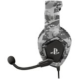 Trust slušalke gaming GXT488 Forze 23531 | Shoptok.si