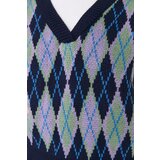 Trendyol Ženski prsluk Jacquard | Eponuda.ba