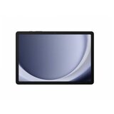Samsung tablet Galaxy Tab A9 11''/OC 2,2GHz/8GB/128GB/WiFi/8 5MP/Android/tamnoplava cene