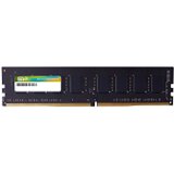 Silicon Power DDR4 8GB 3200MHz CL22 UDIMM | ePonuda.com