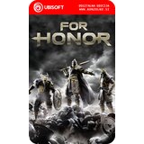  For Honor - Ubisoft Connect koda brez škatlice (WINDOWS PC) | Shoptok.si