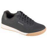 Skechers zinger 2.0 - the arwen 183283-blk | shoptok.hr