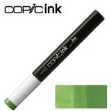  Rezervna boja COPIC Ink 12 ml | Grass Green – YG17 Cene