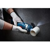 Bosch Akumulatorski večnamenski rezalnik PRO GOP 185-LI (06018G2021) | Shoptok.si