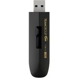 Team Group 128GB C186 usb 3.2 spominski ključek | Shoptok.si