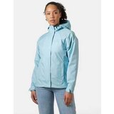  W SEVEN J Ženska Jakna M Cene