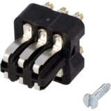  HDC konektor 6PIN 10A 25V 09700062813 | Eponuda.ba