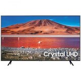 Samsung UE65TU7022KXXH Smart 4K Ultra HD televizor