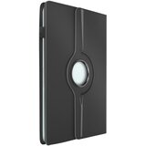 AVIZAR univerzalni etui za 11-palčne tablične računalnike s 360° vrtljivo kapuco, črna, (5000015831) | Shoptok.si