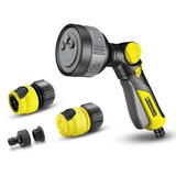 Karcher komplet večnamenske razpršilne pištole Plus 2.645-290.0 cene