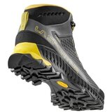 La Sportiva Stream Gtx Crna | shoptok.hr