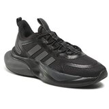 Adidas Patike alphabounce + W Cene