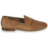 JB Martin FRANCHE ROCK Smeđa | shoptok.hr