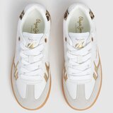 PepeJeans Ball Fierce G patike | ePonuda.com