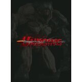  Undoing Steam Key GLOBAL | ePonuda.com