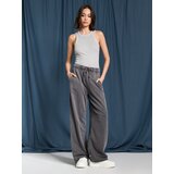 Sinsay Hlače | shoptok.hr