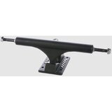 Ace Classic 66 6.75" Podvozje matte / black Cene