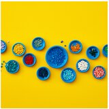 Lego DOTs Veliko DOTS - 41935 | Shoptok.si