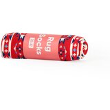 Frogies Socks Rug socks 1P Cijene