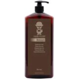 Šampon s trostrukim djelovanjem Michelangelo Barba Italiana – 1000 ml Cijene