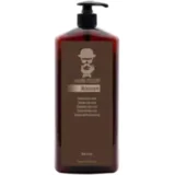 s trostrukim djelovanjem Michelangelo Barba Italiana – 1000 ml
