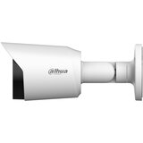 DAHUA HAC-HFW1200T-0280B-S6 2MP HDCVI IR Bullet kamera | ePonuda.com