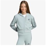 Adidas Jg an 3s ft fz | Eponuda.com