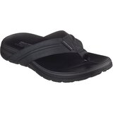 Skechers Patino - Marlee papuče | Eponuda.com