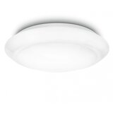 Philips cinnabar 4000K plafonska svetiljka bela 1x22W 240V | Eponuda.com