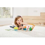 Boon SNUG posudice za grickalice 2kom | shoptok.hr