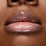 MAC Cosmetics Holiday Lipglass Air sijaj za ustnice odtenek Snowbiz 5 ml | Shoptok.si