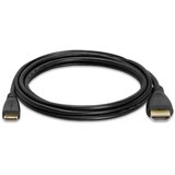 FastAsia Kabl HDMI na Mini HDMI (m/m) 1,5m | Eponuda.com
