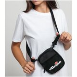 Ellesse Templeton sarena | shoptok.hr